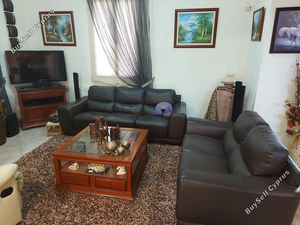 3 bedroom detached house for sale zygi larnaca 1681684 image 13250275