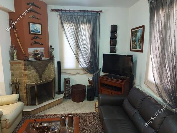 3 bedroom detached house for sale zygi larnaca 1681684 image 13250277