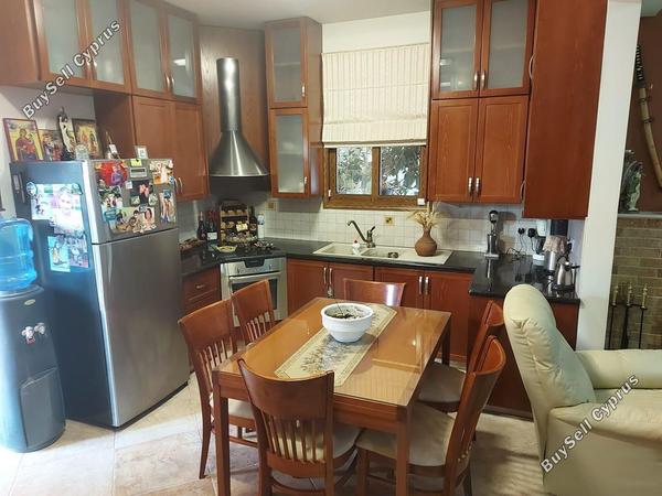3 bedroom detached house for sale zygi larnaca 1681684 image 13250279