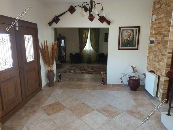 3 bedroom detached house for sale zygi larnaca 1681684 image 13250280