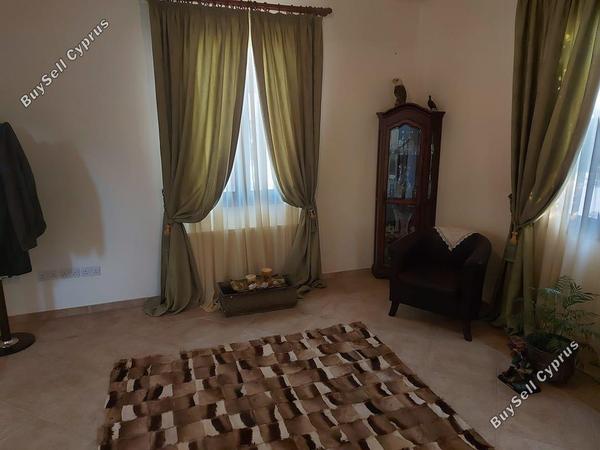 3 bedroom detached house for sale zygi larnaca 1681684 image 13250282