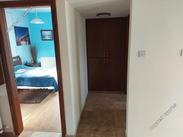 3 bedroom detached house for sale zygi larnaca 1681684 image 13250283