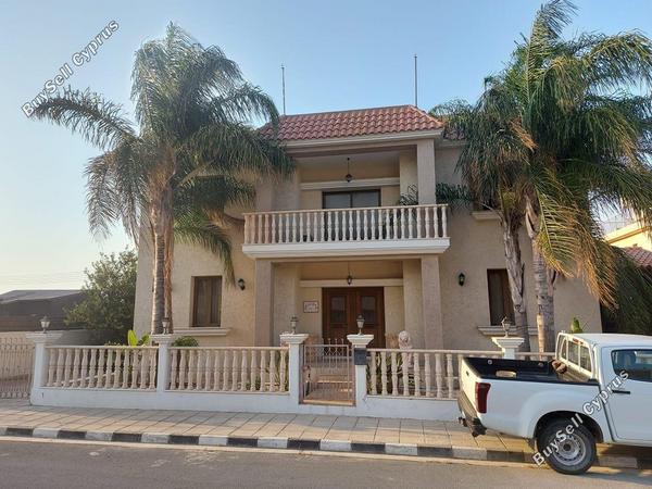 3 bedroom detached house for sale zygi larnaca 1681684 image 13250286