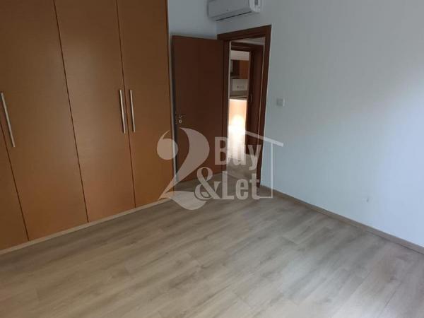 3 bedroom ground floor apartment for sale kato paphos universal paphos 8759684 image 16543070