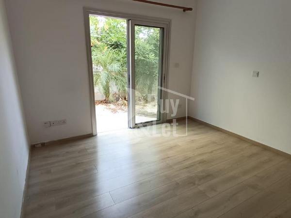 3 bedroom ground floor apartment for sale kato paphos universal paphos 8759684 image 16543072