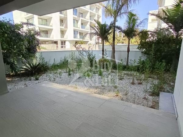 3 bedroom ground floor apartment for sale kato paphos universal paphos 8759684 image 16543075