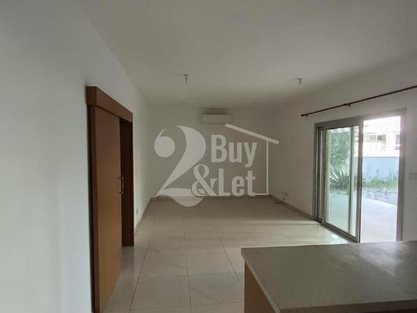 3 bedroom ground floor apartment for sale kato paphos universal paphos 8759684 image 16543076