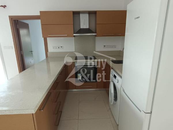 3 bedroom ground floor apartment for sale kato paphos universal paphos 8759684 image 16543077