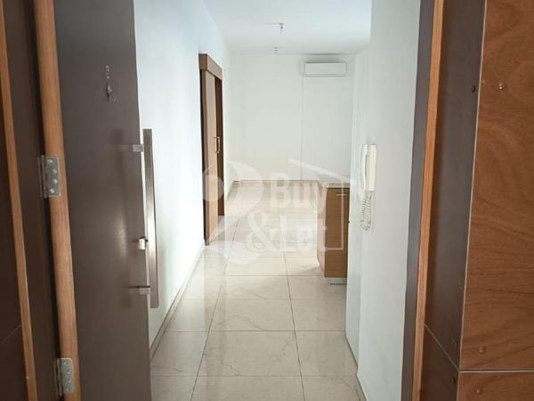 3 bedroom ground floor apartment for sale kato paphos universal paphos 8759684 image 16543078