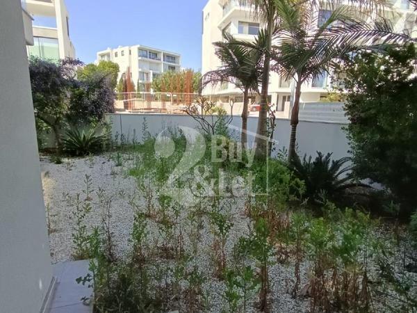 3 bedroom ground floor apartment for sale kato paphos universal paphos 8759684 image 16543079
