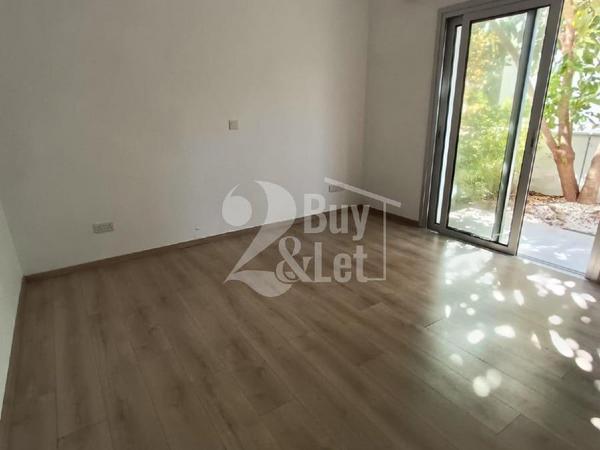 3 bedroom ground floor apartment for sale kato paphos universal paphos 8759684 image 16543080