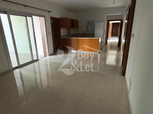 3 bedroom ground floor apartment for sale kato paphos universal paphos 8759684 image 16543081