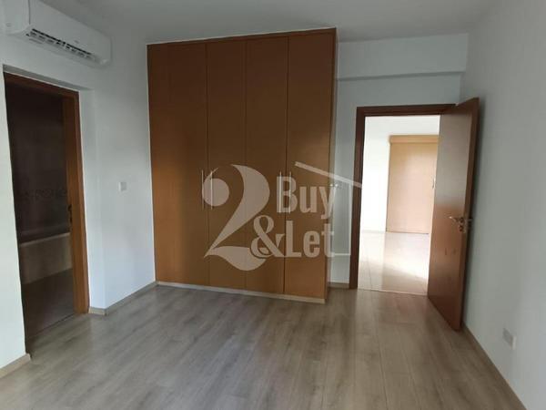 3 bedroom ground floor apartment for sale kato paphos universal paphos 8759684 image 16668364