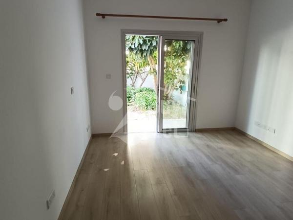 3 bedroom ground floor apartment for sale kato paphos universal paphos 8759684 image 16668365