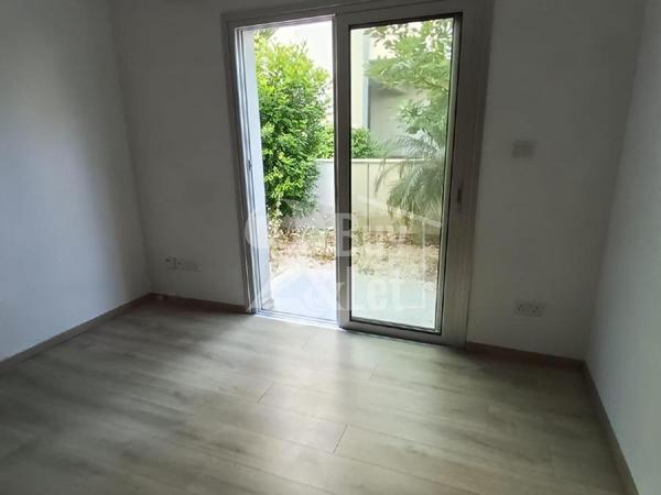 3 bedroom ground floor apartment for sale kato paphos universal paphos 8759684 image 16668367