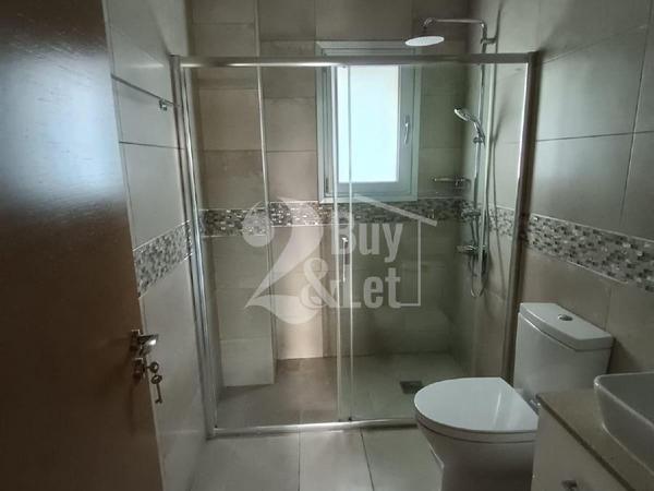 3 bedroom ground floor apartment for sale kato paphos universal paphos 8759684 image 16668369