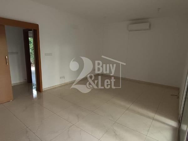 3 bedroom ground floor apartment for sale kato paphos universal paphos 8759684 image 16668370