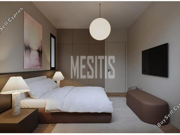 3 bedroom penthouse for sale faneromeni larnaca 7931684 image 11270897