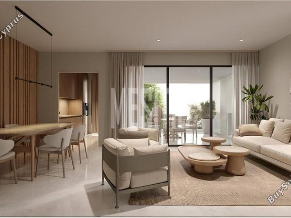 3 bedroom penthouse for sale faneromeni larnaca 7931684 image 13619340