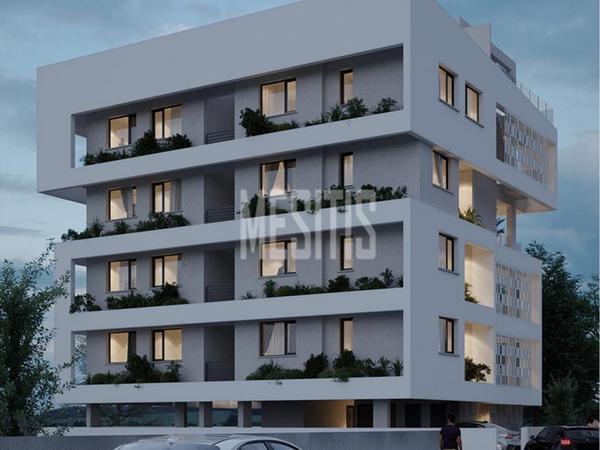 3 bedroom penthouse for sale faneromeni larnaca 7931684 image 16285088