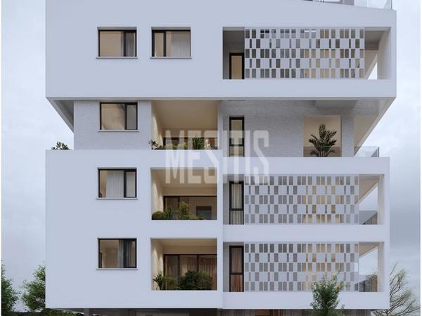 3 bedroom penthouse for sale faneromeni larnaca 7931684 image 16285090