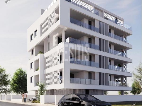 3 bedroom penthouse for sale faneromeni larnaca 7931684 image 16285091
