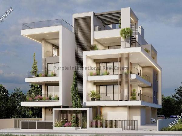 3 bedroom penthouse for sale germasogeia limassol 7544684 image 14842337