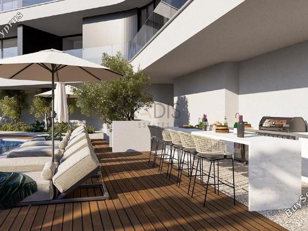 3 bedroom penthouse for sale potamos germasogeias limassol 1670684 image 5893748