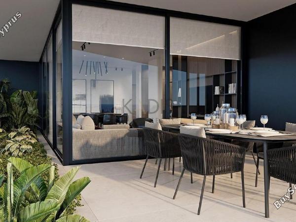 3 bedroom penthouse for sale potamos germasogeias limassol 1670684 image 5893749