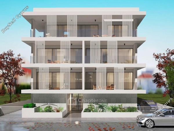 3 bedroom penthouse for sale strovolos nicosia 8345684 image 14736214