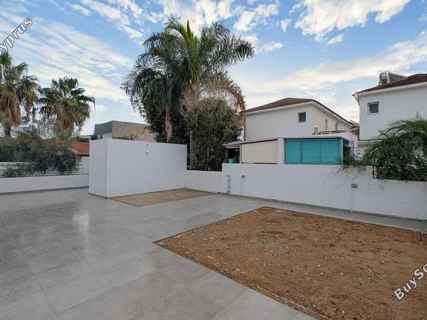 3 bedroom town house for sale makedonitissa nicosia 8628684 image 15863575