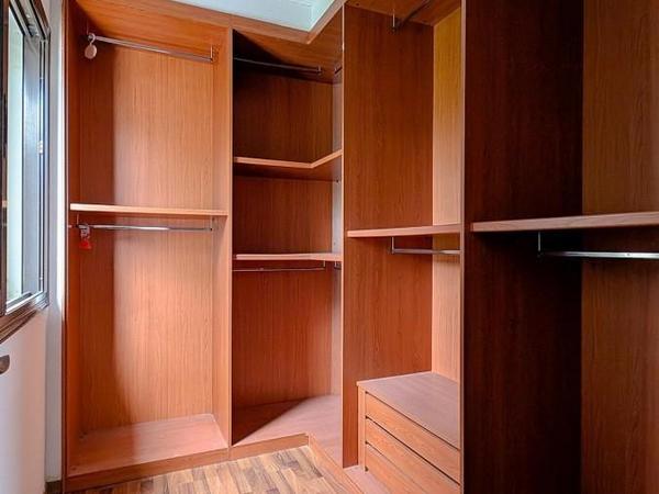 3 bedroom town house for sale makedonitissa nicosia 8628684 image 15863582