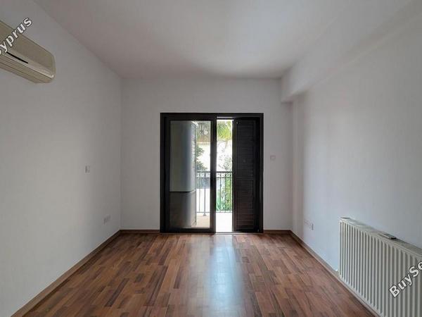 3 bedroom town house for sale makedonitissa nicosia 8628684 image 15863586