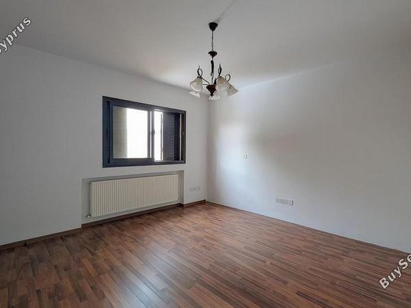 3 bedroom town house for sale makedonitissa nicosia 8628684 image 15863588