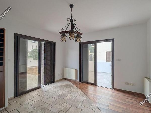 3 bedroom town house for sale makedonitissa nicosia 8628684 image 15863591