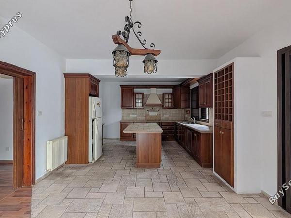 3 bedroom town house for sale makedonitissa nicosia 8628684 image 15863594