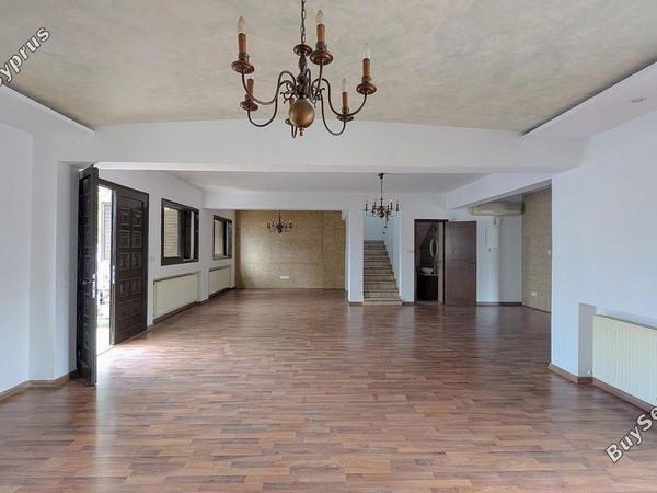 3 bedroom town house for sale makedonitissa nicosia 8628684 image 15863597