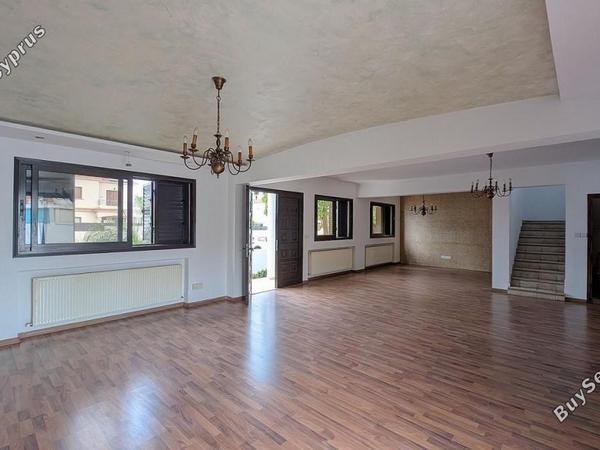 3 bedroom town house for sale makedonitissa nicosia 8628684 image 15863598