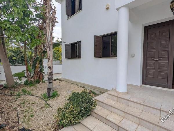 3 bedroom town house for sale makedonitissa nicosia 8628684 image 15863600