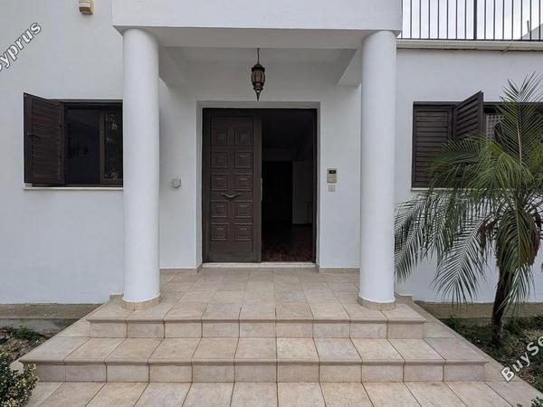 3 bedroom town house for sale makedonitissa nicosia 8628684 image 15863601