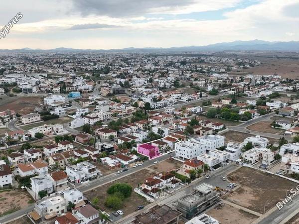 3 bedroom town house for sale makedonitissa nicosia 8628684 image 15863603