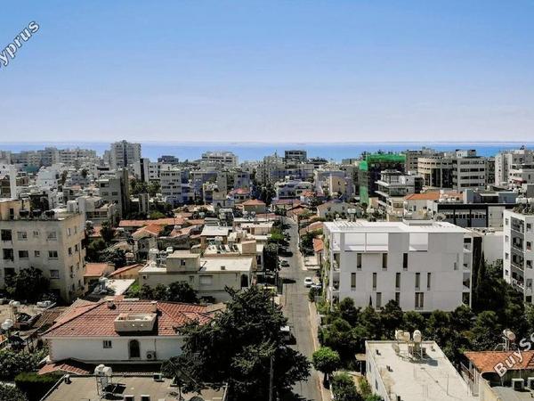 4 bedroom apartment for sale agios nicolaos limassol 1736684 image 16271097