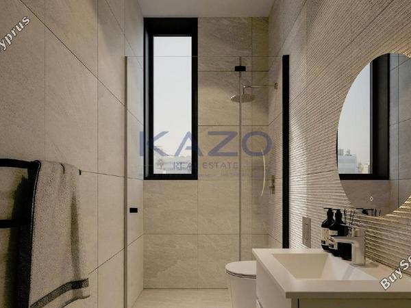 4 bedroom apartment for sale agios nicolaos limassol 1736684 image 16271101