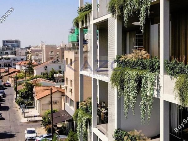 4 bedroom apartment for sale agios nicolaos limassol 1736684 image 16271108