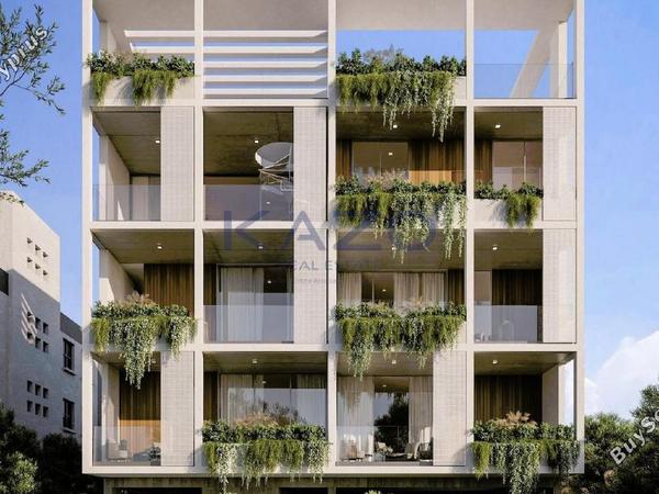 4 bedroom apartment for sale agios nicolaos limassol 1736684 image 16271114