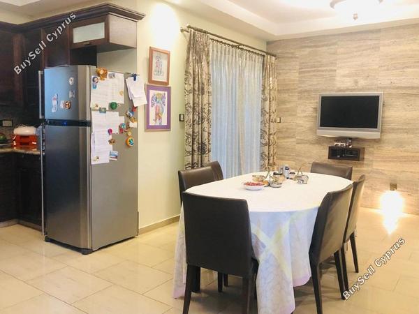 4 bedroom detached house for sale agios tychonas limassol 1682684 image 9781156