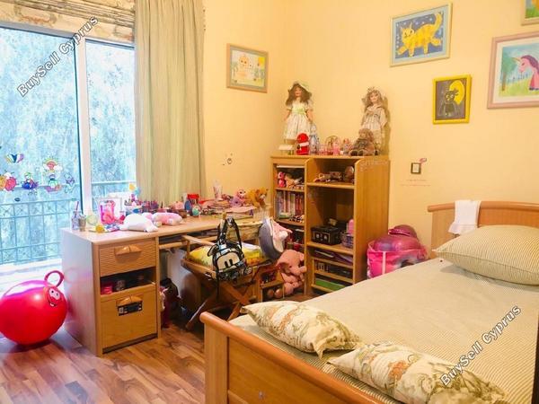 4 bedroom detached house for sale agios tychonas limassol 1682684 image 9781164