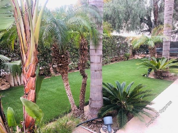 4 bedroom detached house for sale agios tychonas limassol 1682684 image 9781169