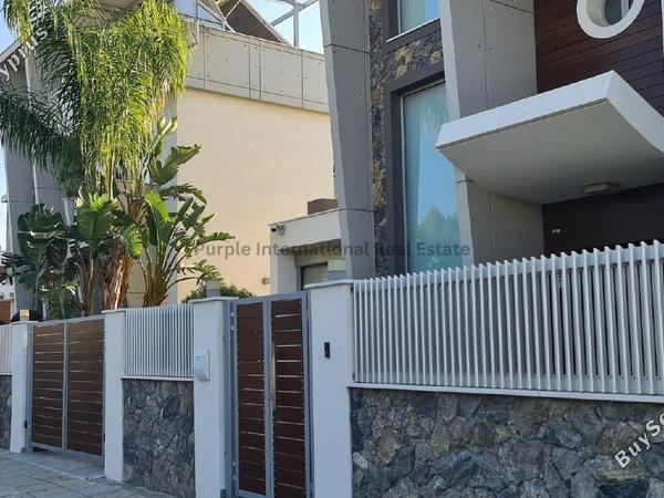 4 bedroom detached house for sale agios tychonas limassol 7543684 image 14765587