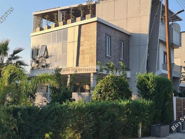 4 bedroom detached house for sale agios tychonas limassol 7543684 image 14765588